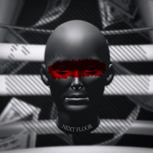 دانلود آهنگ Next Floor